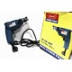 Ideal Drill Machine ID ED 6 RF